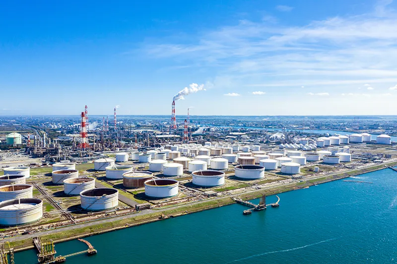 倉和工業株式会社